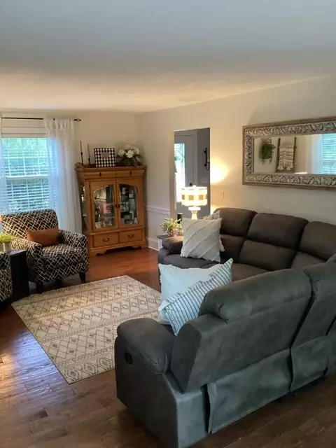 15 Chatfield Pl E, Erwin, NY 14870 photo 23