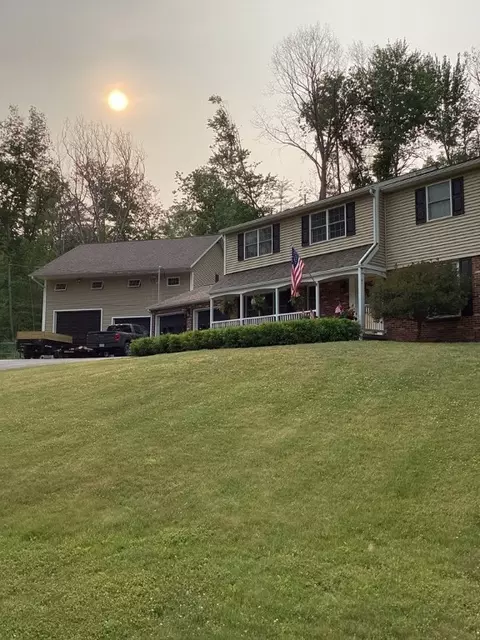 15 Chatfield Pl E, Erwin, NY 14870 photo 7