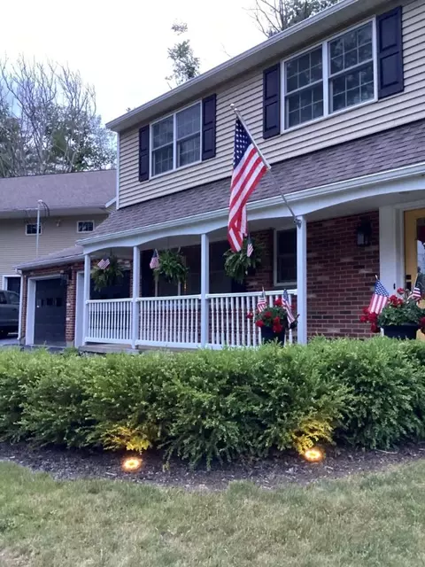 15 Chatfield Pl E, Erwin, NY 14870 photo 3