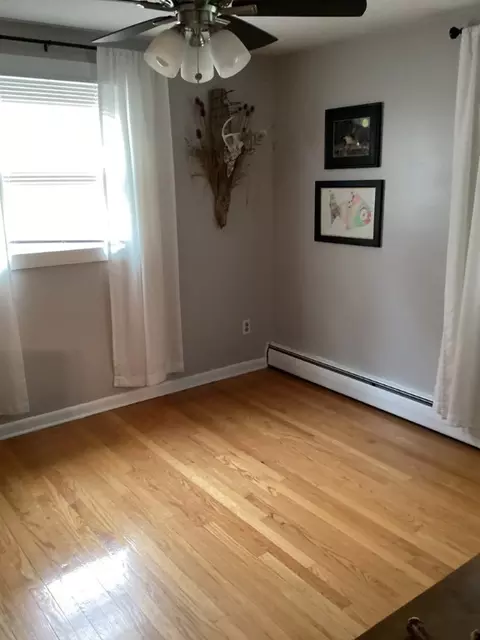 15 Chatfield Pl E, Erwin, NY 14870 photo 30