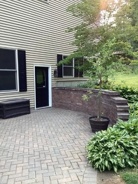 15 Chatfield Pl E, Erwin, NY 14870 photo 10