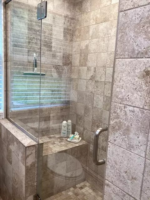 15 Chatfield Pl E, Erwin, NY 14870 photo 36