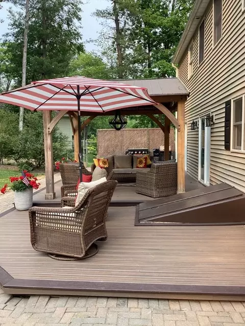 15 Chatfield Pl E, Erwin, NY 14870 photo 9