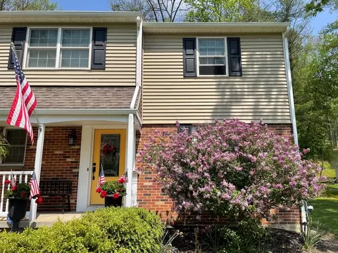 15 Chatfield Pl E, Erwin, NY 14870 photo 5