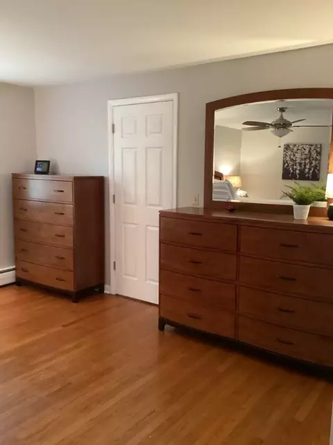 15 Chatfield Pl E, Erwin, NY 14870 photo 34