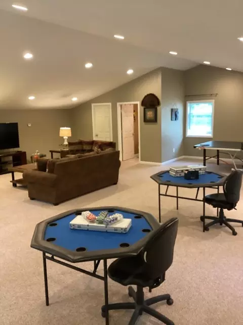 15 Chatfield Pl E, Erwin, NY 14870 photo 42