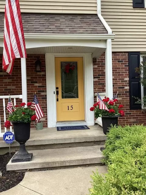 15 Chatfield Pl E, Erwin, NY 14870 photo 6