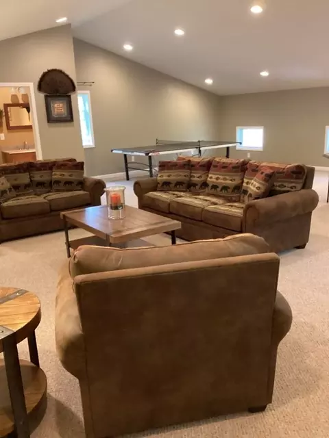 15 Chatfield Pl E, Erwin, NY 14870 photo 41