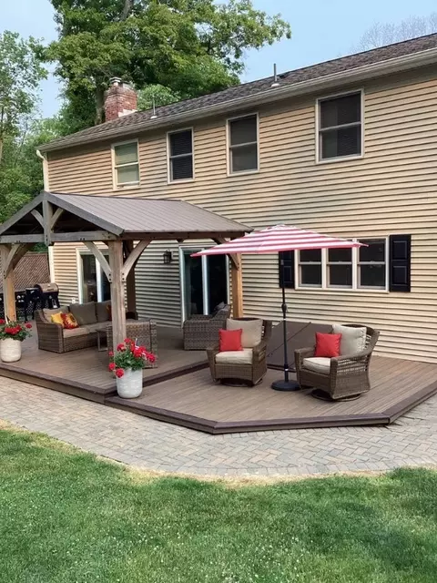 15 Chatfield Pl E, Erwin, NY 14870 photo 8