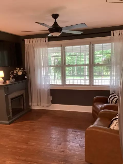 15 Chatfield Pl E, Erwin, NY 14870 photo 22