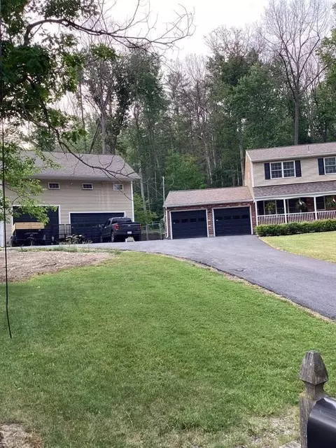 15 Chatfield Pl E, Erwin, NY 14870 photo 2