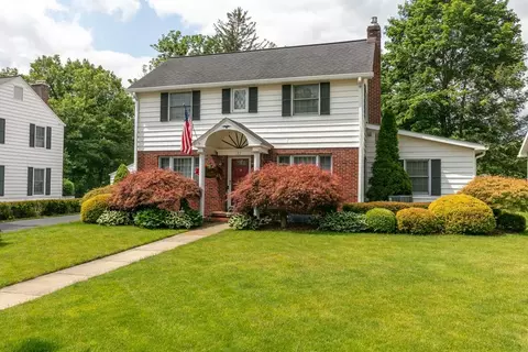 107 Grace Blvd, Erwin, NY 14870