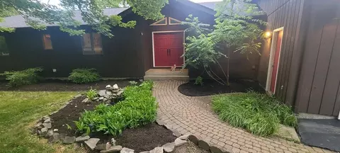 840 Underwood Ave, Elmira, NY 14905