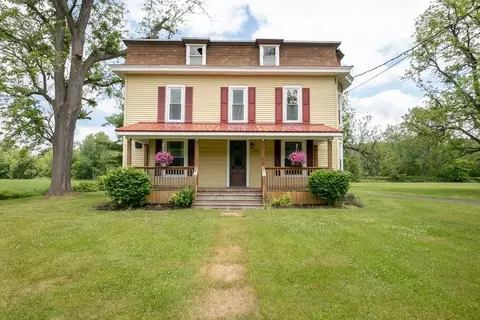 11411 River Rd, Corning, NY 14830