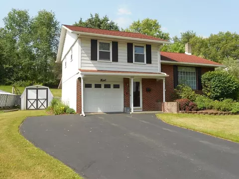 223 Lee Ave, Horseheads, NY 14845