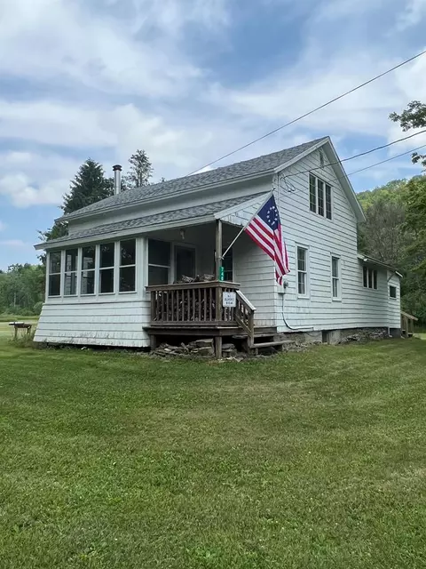 748 New York 414, Catlin, NY 14812