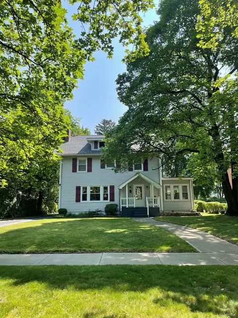 808 Euclid Ave, Elmira, NY 14901