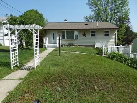 11003 Halm Dr, Corning, NY 14830
