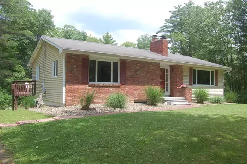 10335 Lennox Dr, Corning, NY 14830
