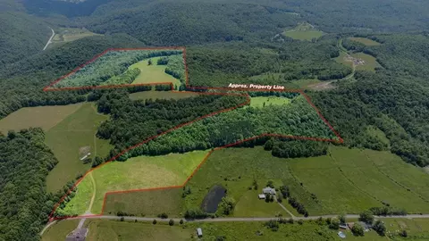 362 S Greenbush Rd, Erin, NY 14838
