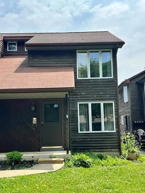 56 Dodge Ave, Corning, NY 14830