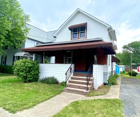 132 Prescott Ave, Elmira Heights, NY 14903