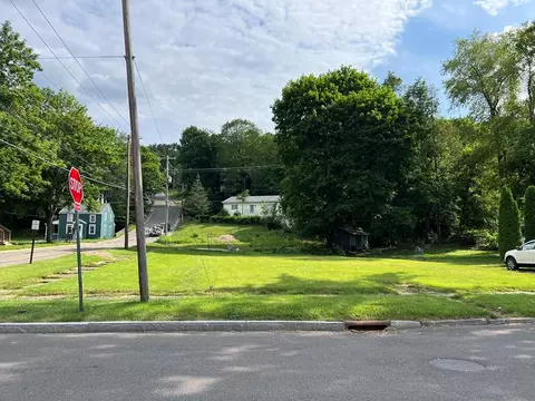 0 E Third St, Corning City, NY 14830