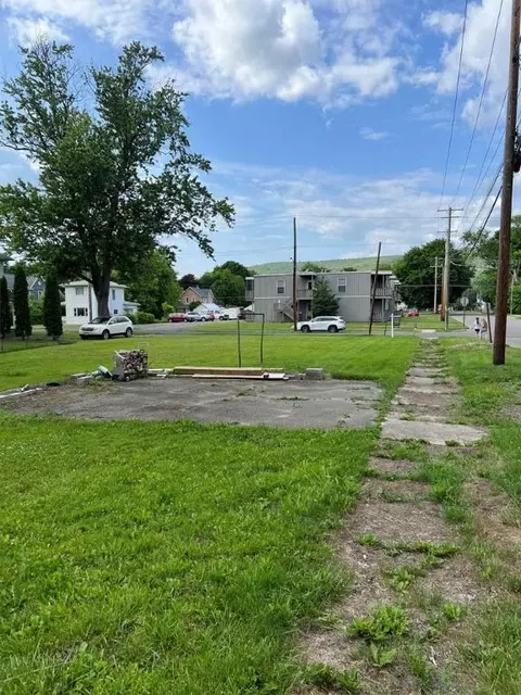 0 E Third St, Corning City, NY 14830 photo 2