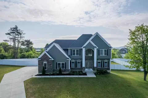 342 Wexford, Horseheads, NY 14845