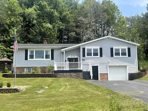 288 Sand Bank Rd, Erin, NY 14838