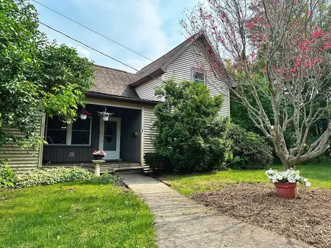 206 Krusen St, Westfield, PA 16950