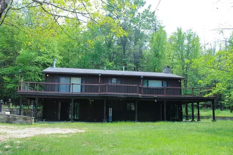 1167 Hendy Creek Rd, Corning, NY 14830