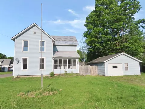 821 Southport, Southport, NY 14904