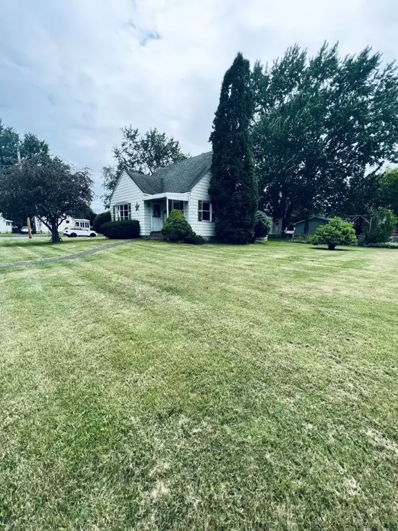  502 Luce Pkwy, Elmira, NY 14904 photo 4