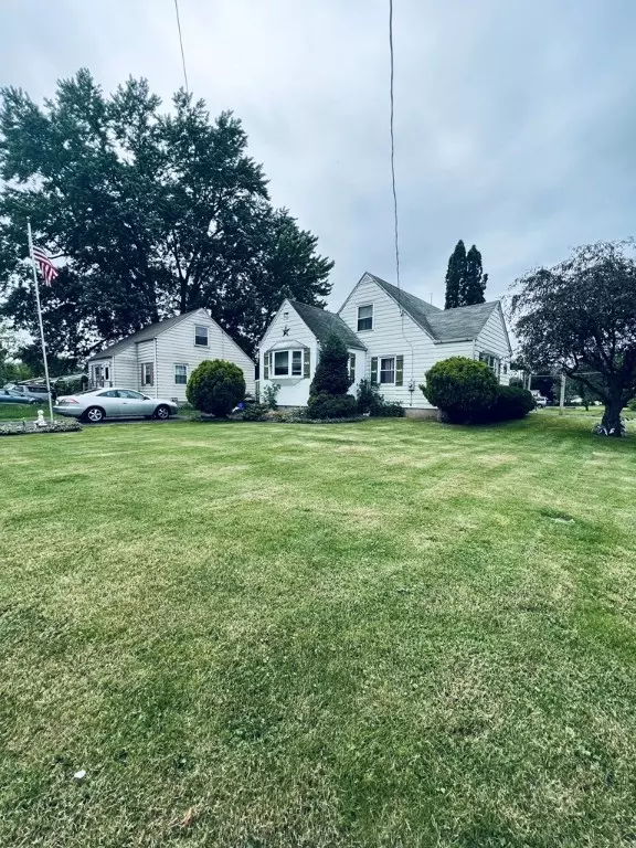  502 Luce Pkwy, Elmira, NY 14904 photo 3