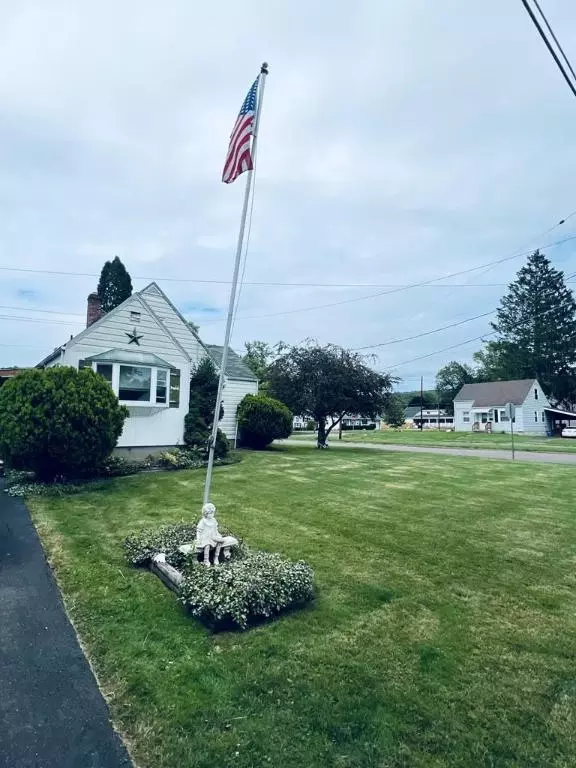  502 Luce Pkwy, Elmira, NY 14904 photo 1