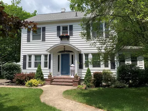 1516 W Water St, Elmira, NY 14905