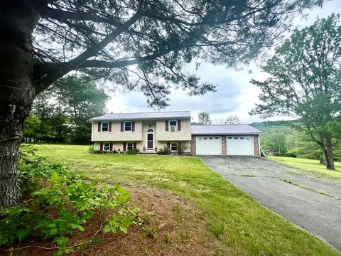 2966 Merriam Rd, Ashland, NY 14894