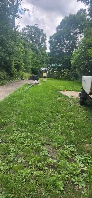 204 E Washington, Bath, NY 14810