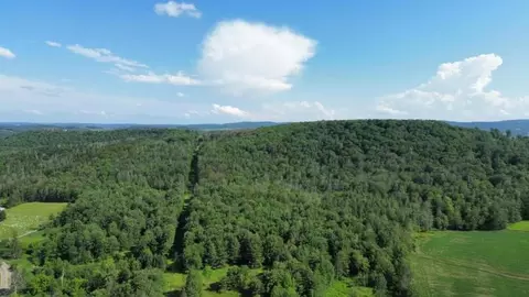 0 Alder Run Rd, Jackson Twp, PA 16936