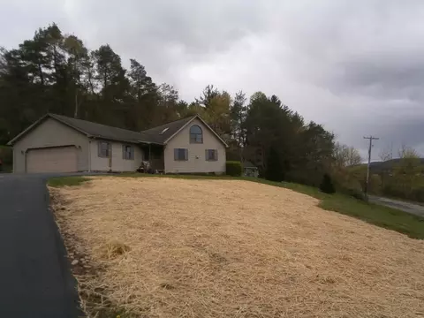 350 E River St, Elkland, PA 16920