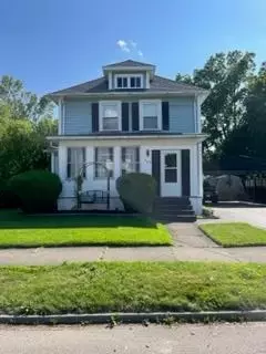 560 Post St, Elmira, NY 14904