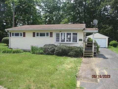 1202 Epworth Cir, Elmira, NY 14901