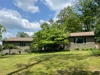 823 Underwood Ave, Elmira, NY 14905