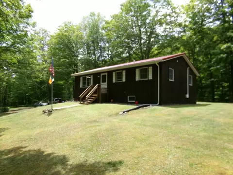 1951 County Road 16, Orange, NY 14812