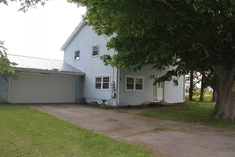 3544 Willis, Howard, NY 14843