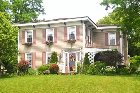 1784 County Road 15, Catharine, NY 14869