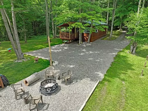5997 State Route 14, Starkey, NY 14878