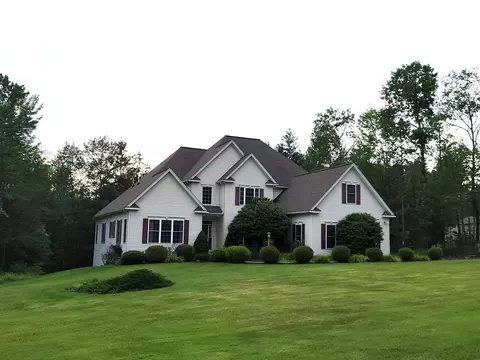 115 Lemae, Catlin, NY 14845