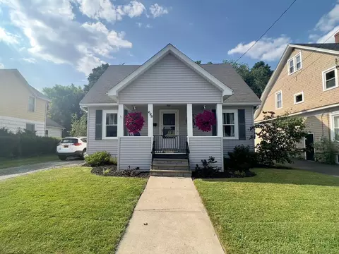 628 Reynolds St, Elmira, NY 14904